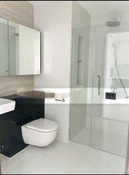 Eon Shenton (D2), Apartment #507631021